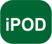 iPOD INTERFACE