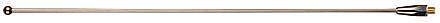 Kubota replacement antenna